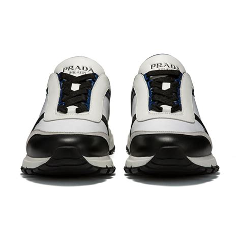 prada 2eg403